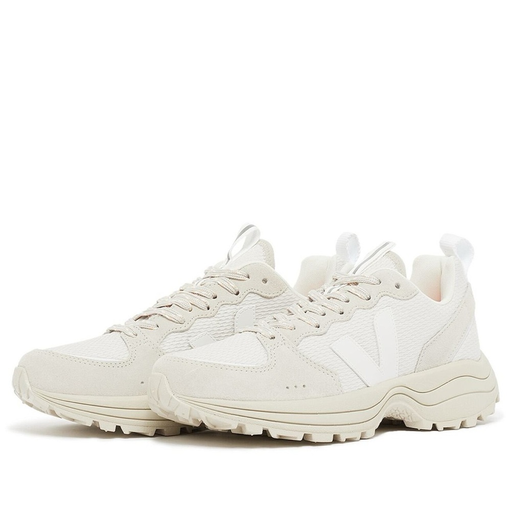Veja Venturi Sneakers Women’s 5 - Picture 7 of 7